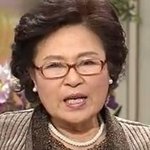 국민 엄마' 김지영, 폐암 투병 중 79세 나이로 별세...벌써...