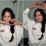 변우석과 결별하더니…김혜윤, 3살 연하남과 핑크빛 예고 후 미모...