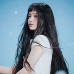 그시절우리가좋아했던소녀 느낌나는 여돌 ㄴㄱ있나