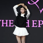 유명 女아이돌, 급격히 살 빠진 이유 이거였나…"월드투어 다니니까"...