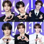 [모두드루와] 투어스 비주얼로 빨리는 거 <b>조카</b> 기괴함