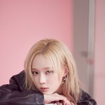 <b>윈터</b>도 아이린한텐 안되네