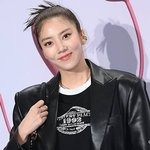 정려원·공효진 <b>손절설</b> 사실이었나…손담비, 3년만 심경 고백 "인간관계...