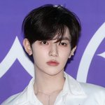 장하오 오늘 기사사진 <b>디어워즈</b>