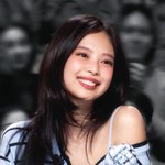 제니글<b>포티</b>미포티성적