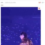 [군대] 짹은 짹에서 싸우든가 해 여기 끌고<b>오지마</b>