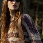 이렇게 입으면 <b>계절감</b> 차이나서 ㅂㄹ임?