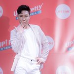 <b>나의</b> 김기수 최애 영상