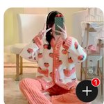 <b>알리</b> 판녀들한테만 알려줌