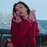 하투하 <b>보컬합</b> 괜찮네