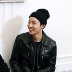 달려라 방탄 EP93 비하인드 포토 <b>제이홉</b>