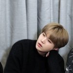 달려라 방탄 EP93 비하인드 포토 <b>슈가</b>