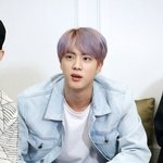 달려라 방탄 EP93 비하인드 포토 <b>진</b>