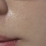 화장하고 시간지나면 개기름올라어는거