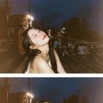 <b>백지헌</b> 이거 인스타 올린게 진짜 느좋인데