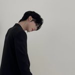 난 남자볼때 <b>사상</b>이 젤중요함