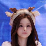 [댓글부탁해] <b>연씨</b> 이쁜이름 추천해주라ㅠ