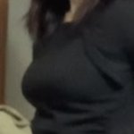 얘들아 나 <b>몇컵</b>같냐 대충