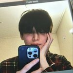 아빠 짜증나