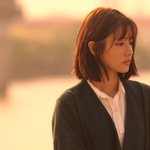 아 언내추럴 왜 이제봣지