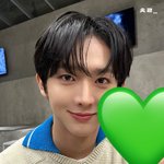 <b>유승언</b> ㅈㄴ 내 이상형임