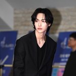 <b>원빈오빠</b>..