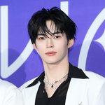 성한빈 잘생쁨 <b>뱀띠</b>왕자