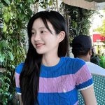 [메이플] 견미리 딸 이유비, 만찢 청순 비주얼…뭘 입어도 <b>모델핏</b>