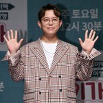 47세 <b>토니</b>안, 알고보니 어머니가 4명이었다…"결혼 망설인 이유"...