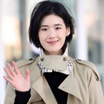 [모두드루와] 정은채 '맑은 미소'[포토]