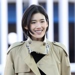 [모두드루와] 정은채 '단발도 완벽소화'[포토]