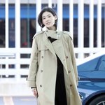 [모두드루와] 정은채 '예쁜 미소'[포토]