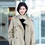 [모두드루와] 정은채 '아름다운 여신포스!'[포토]