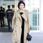 정은채 '인형같은 미모'[포토]