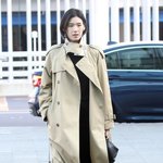 정은채 '멋진 모델워킹'[포토]