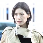 [모두드루와] 정은채 '미모가 활짝'[포토]