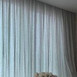 <b>로제</b>는 집도 <b>로제</b>같다