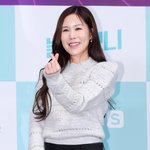 채리나 남편, '강남 칼부림 사건' 피해자였다 "사망 진단 99%"...