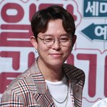 토니안, 머리 피 흥건→<b>삭발</b>로 발견…"母만 4명, 결혼 망설여...