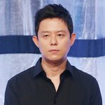 토니안, 피 흥건→삭발된 채로 발견..극심한 우울증 고백 [미우새]