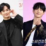 김수현 짜증 폭발에 임시완 '노룩패스'..결국 터질 것 터진 '굿데이'