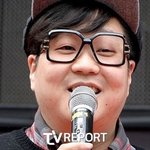 [댓글부탁해] <b>신사동</b> 호랭이, 향년 41세로 작업실서 생마감.....