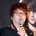 [댓글부탁해] [팝업]‘위아래’·‘롤리폴리’ 남긴 故 신사동호랭이...