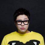 [댓글부탁해] 故신사동 호랭이, 오늘(23일) 1주기..영원히 기억될...