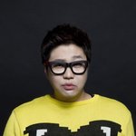 [댓글부탁해] 故 신사동호랭이, 오늘(23일) 1주기…K팝 빛낸...