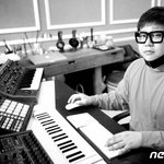 [댓글부탁해] 수많은 히트곡 남기고 떠난 故신사동호랭이, 1주기…아직도...