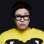 [댓글부탁해] <b>신사동</b>호랭이, 오늘 1주기…여전히 그리운 이름