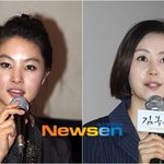 [댓글부탁해] 박지영·박혜진 자매, 어제(22일) 부친상…급거 귀국