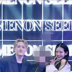 故최진실·최진영 보는것 같네..<b>지플랫</b>·준희 연예계 진출 다정한 남매