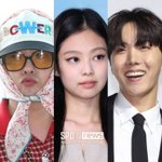 [댓글부탁해] 지드래곤→제이홉·제니…3월, 대형 K팝 콘서트 대전[초점S]